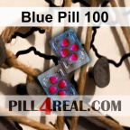 Blue Pill 100 286