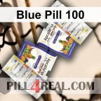 Blue Pill 100 296