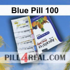 Blue Pill 100 785