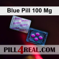 Blue Pill 100 Mg 114