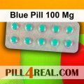 Blue Pill 100 Mg 145