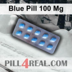 Blue Pill 100 Mg 175