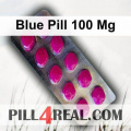 Blue Pill 100 Mg 177