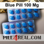 Blue Pill 100 Mg 269