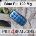Blue Pill 100 Mg 282
