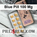 Blue Pill 100 Mg 311