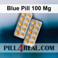 Blue Pill 100 Mg 314