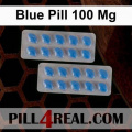 Blue Pill 100 Mg 431