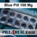 Blue Pill 100 Mg 461