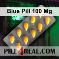 Blue Pill 100 Mg 465