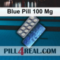 Blue Pill 100 Mg 484