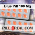 Blue Pill 100 Mg 607