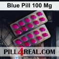 Blue Pill 100 Mg 705