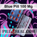 Blue Pill 100 Mg 865