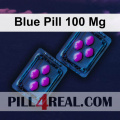 Blue Pill 100 Mg 968