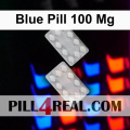 Blue Pill 100 Mg 983