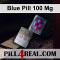 Blue Pill 100 Mg 990