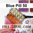Blue Pill 50 176