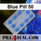 Blue Pill 50 376