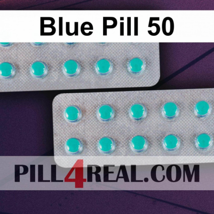 Blue Pill 50 640