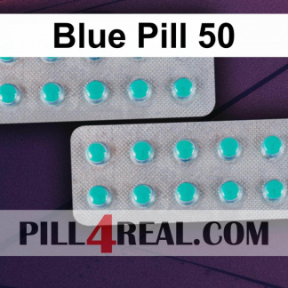 Blue Pill 50 640