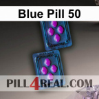 Blue Pill 50 751