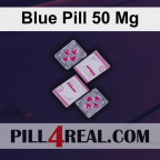 Blue Pill 50 Mg 426