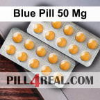 Blue Pill 50 Mg 461