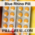 Blue Rhino Pill 171