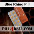 Blue Rhino Pill 304