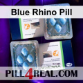 Blue Rhino Pill 327