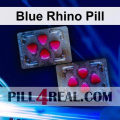 Blue Rhino Pill 335