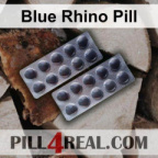 Blue Rhino Pill 448