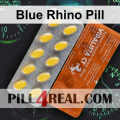 Blue Rhino Pill 569