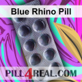 Blue Rhino Pill 614