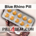 Blue Rhino Pill 790