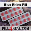 Blue Rhino Pill 792