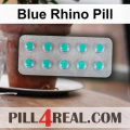 Blue Rhino Pill 797