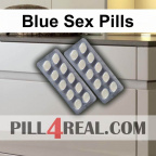 Blue Sex Pills 178