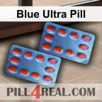 Blue Ultra Pill 226