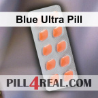 Blue Ultra Pill 244