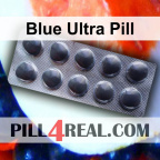 Blue Ultra Pill 263
