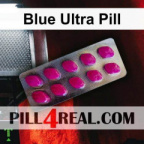 Blue Ultra Pill 297