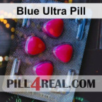 Blue Ultra Pill 378
