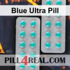 Blue Ultra Pill 383