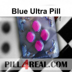Blue Ultra Pill 426