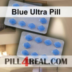 Blue Ultra Pill 462