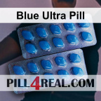 Blue Ultra Pill 514