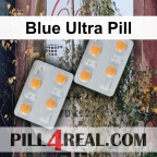 Blue Ultra Pill 780