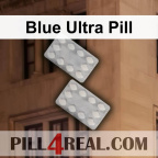 Blue Ultra Pill 785